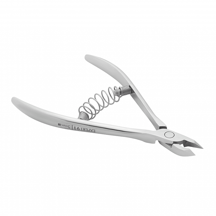 STALEKS PRO EXPERT 91 5MM 3