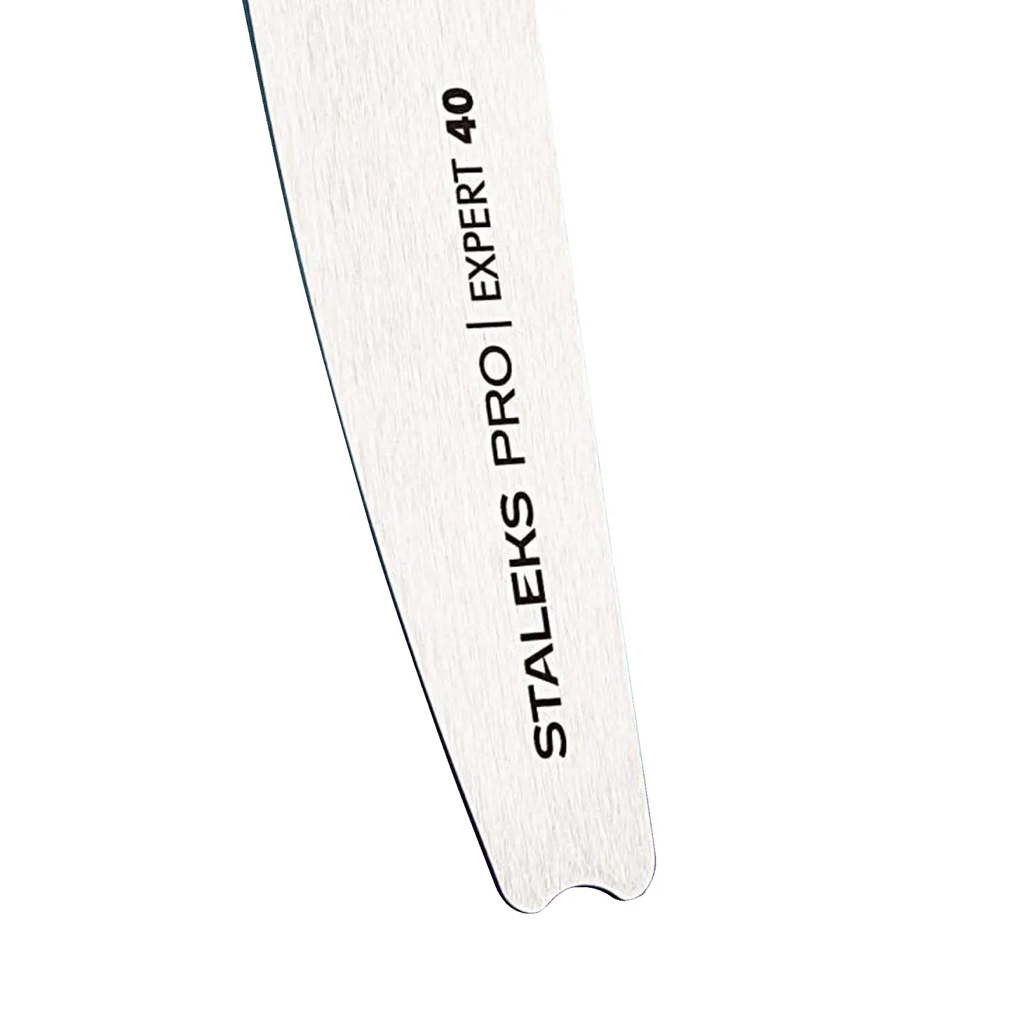 STALEKS BASE PARA LIMA EXPERT 40 METÁLICA 3