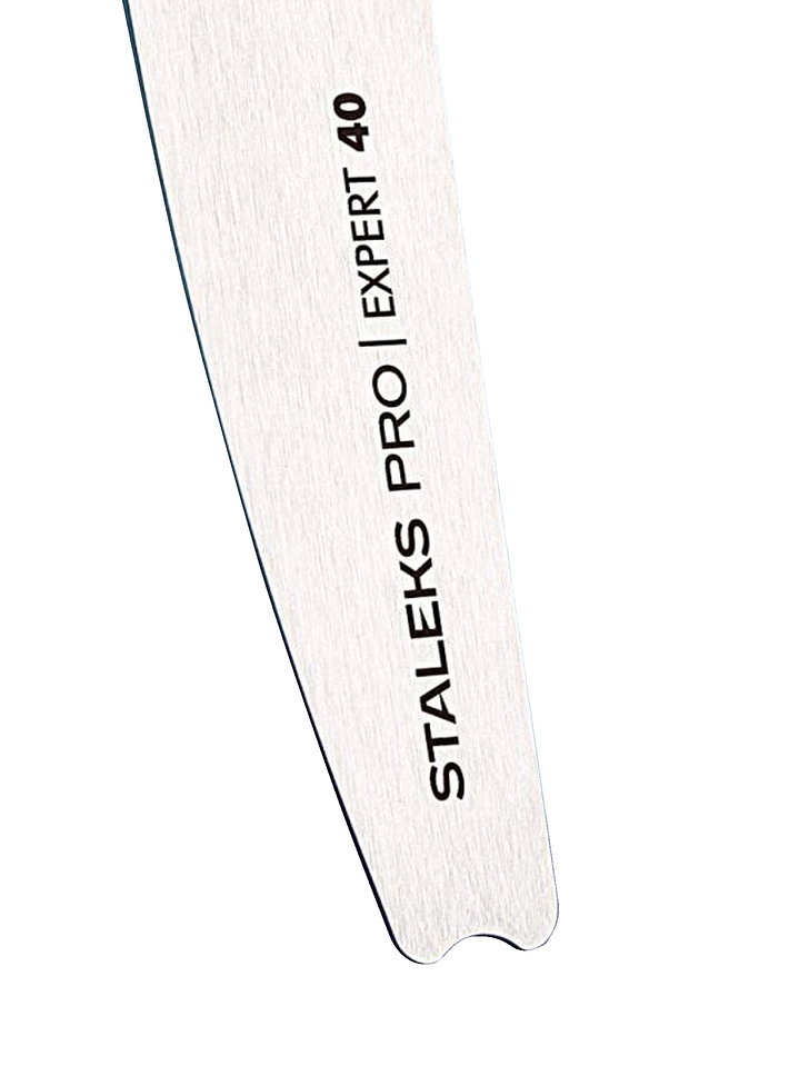 STALEKS BASE PARA LIMA EXPERT 40 METÁLICA 3