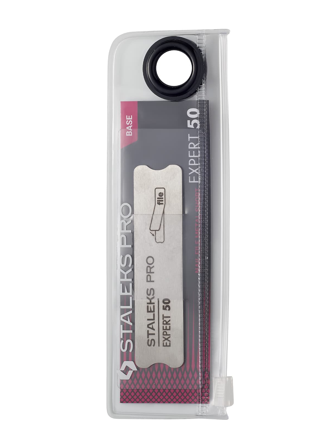 STALEKS BASE EXPERT 50 PARA BUFFER EXPERT 51 3