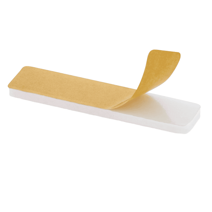 BUFFER STALEKS EXPERT 51 BLANCO 4