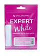 BUFFER STALEKS EXPERT 51 BLANCO - Miniatura 1