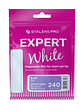 BUFFER STALEKS EXPERT 51 BLANCO - Miniatura 2
