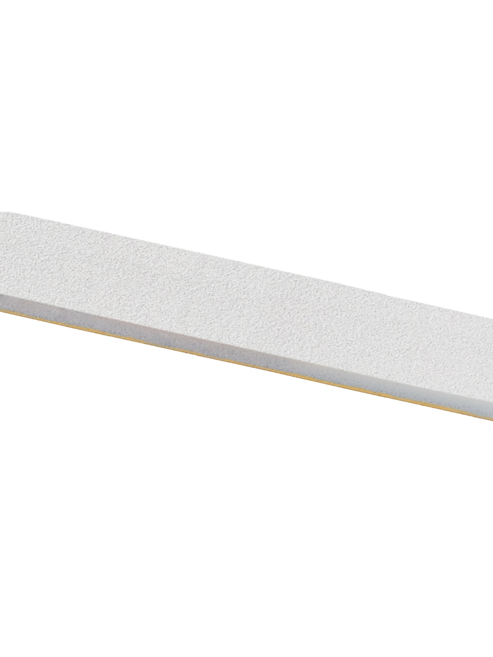 BUFFER STALEKS EXPERT 51 BLANCO 3