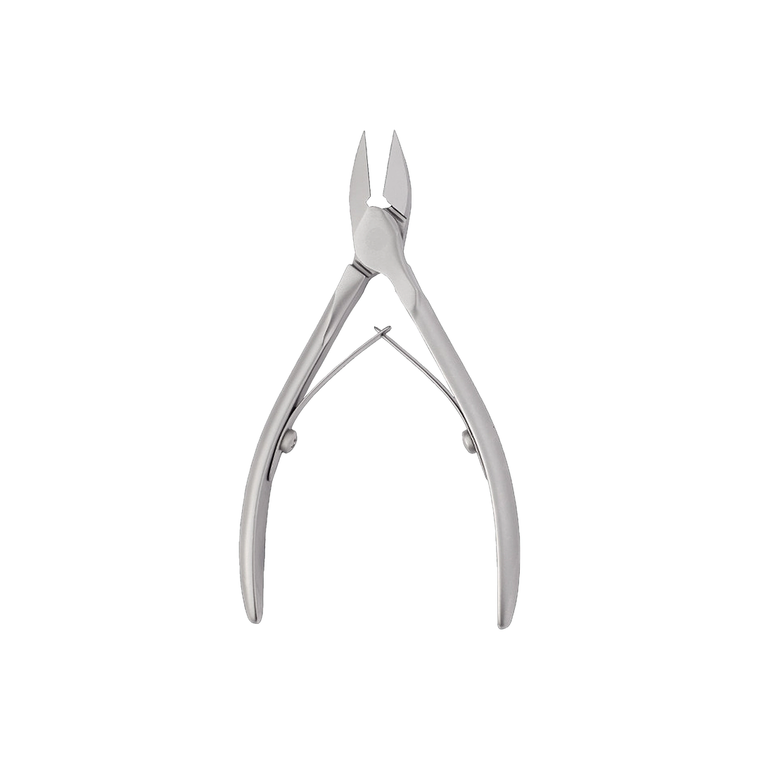 STALEKS SMART 71 14MM 1