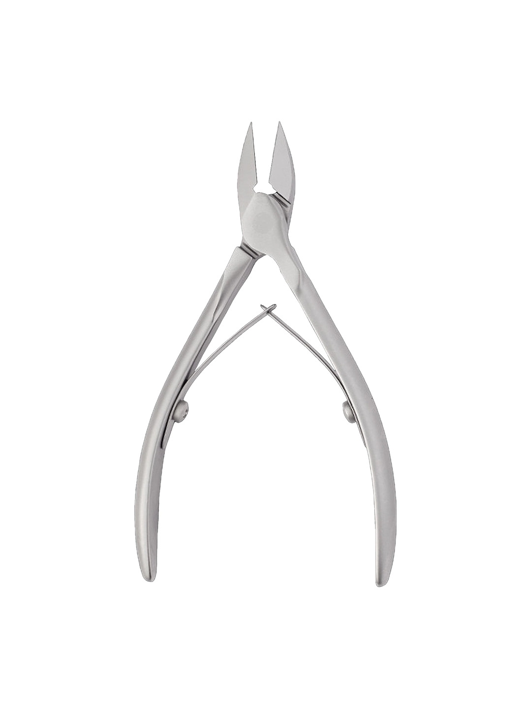 STALEKS SMART 71 14MM 1