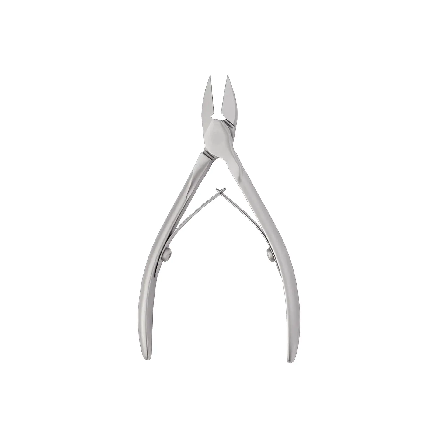 STALEKS SMART 71 14MM 1