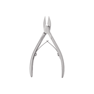 STALEKS SMART 71 14MM