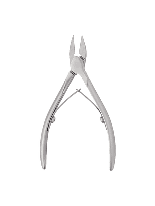 STALEKS SMART 71 14MM