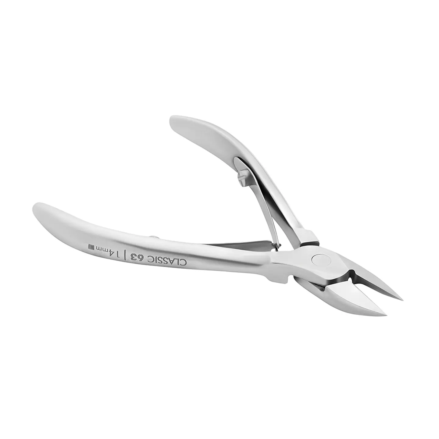 STALEKS CLASSIC 63 14MM 3