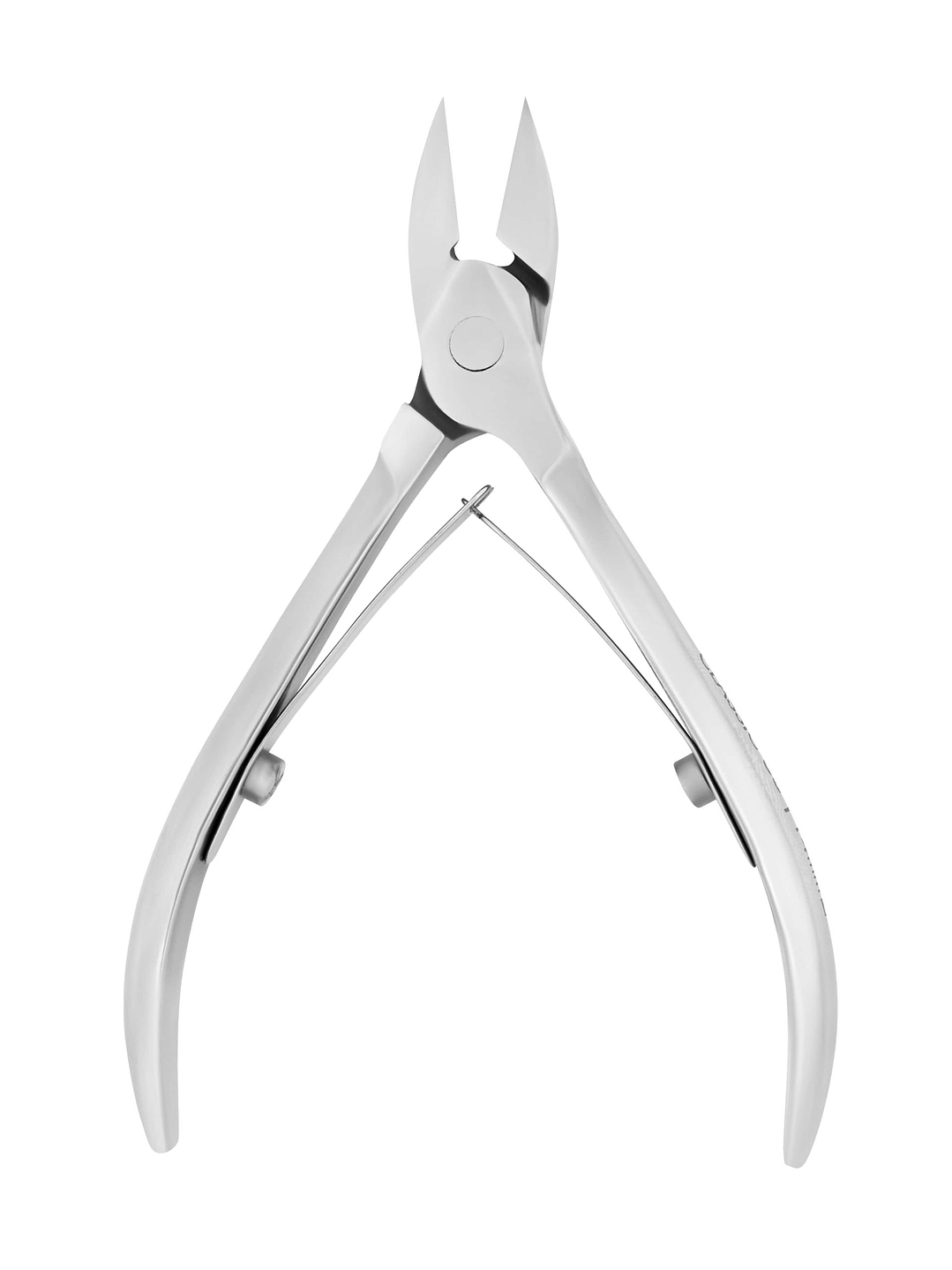 STALEKS CLASSIC 63 14MM 1