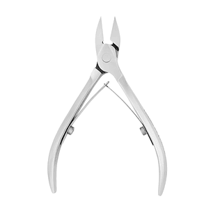 STALEKS CLASSIC 63 14MM