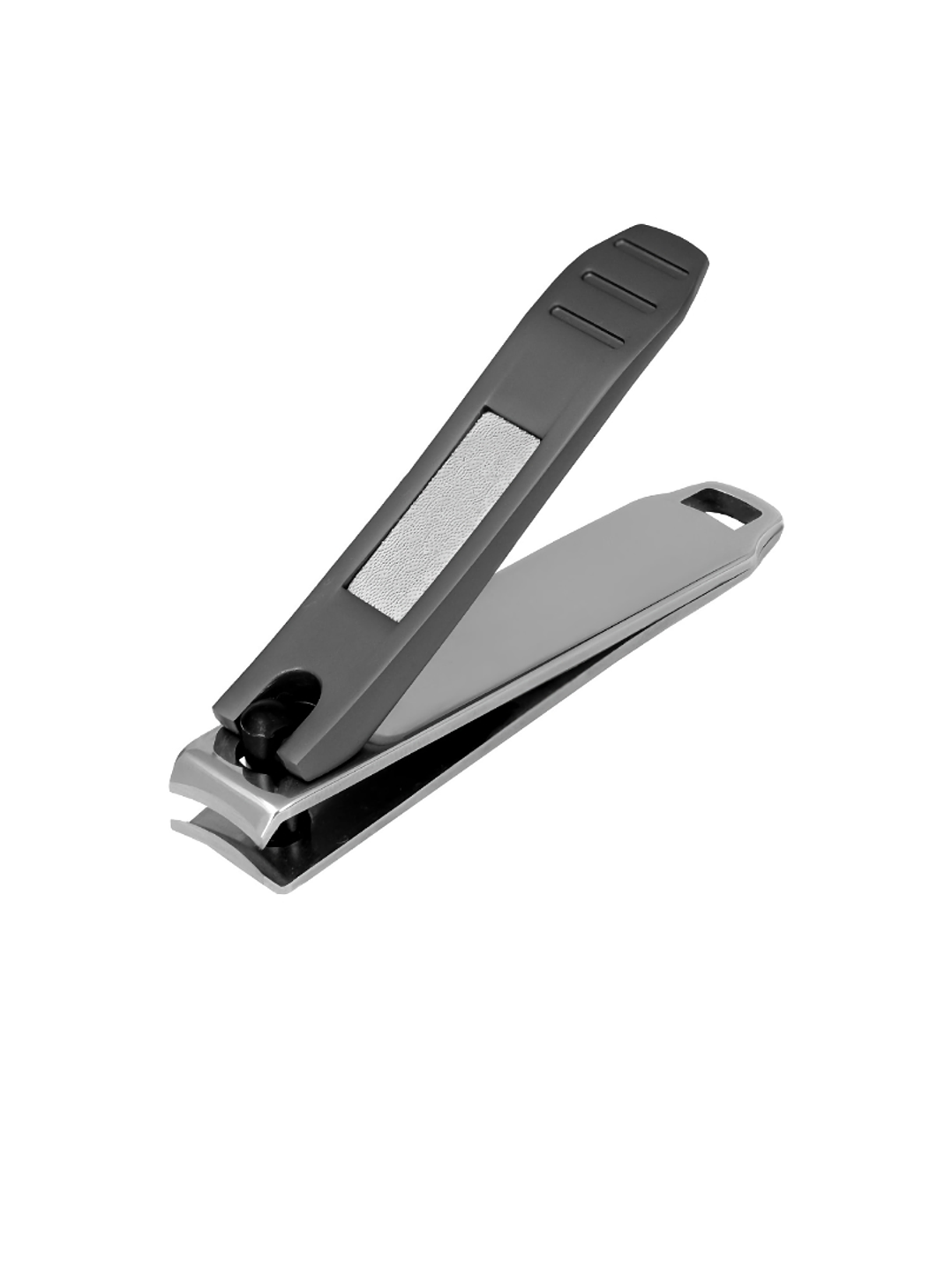 CORTAÚÑAS BEAUTY & CARE 51 2