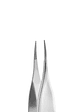 PINZA DE PODOLOGÍA PEQUEÑA STALEKS PRO PODO 11 - Miniatura 2