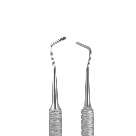 CURETA STALEKS EXPERT 20 TYPE 2