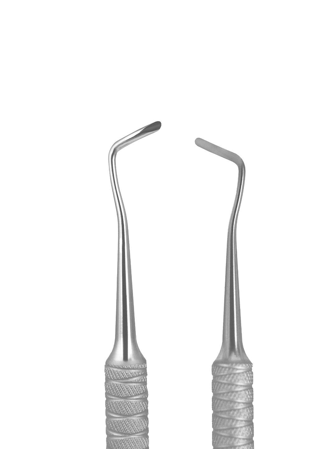 CURETA STALEKS EXPERT 20 TYPE 2 2