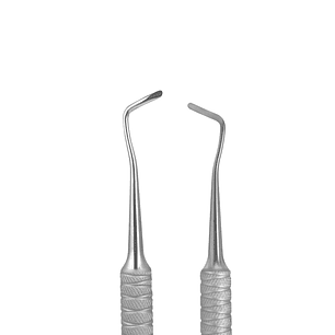 CURETA STALEKS EXPERT 20 TYPE 2