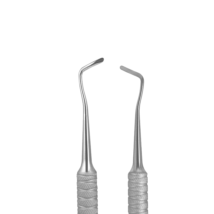 CURETA STALEKS EXPERT 20 TYPE 2 2