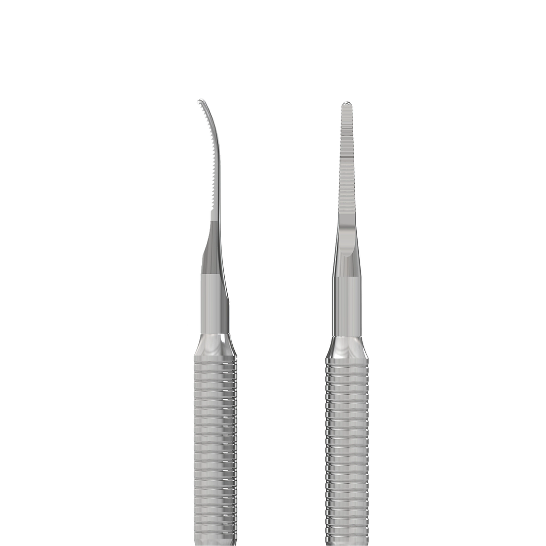 CURETA STALEKS EXPERT 60 TYPE 3 2