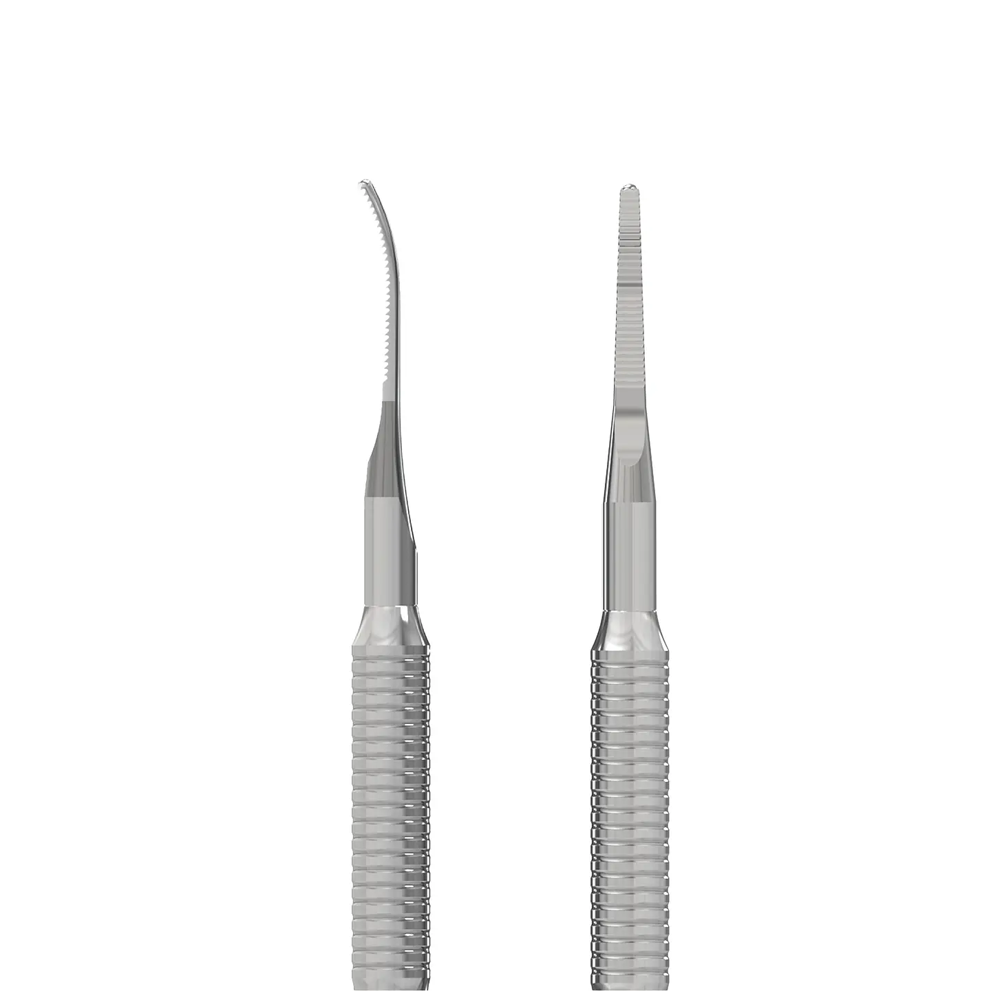 CURETA STALEKS EXPERT 60 TYPE 3 2