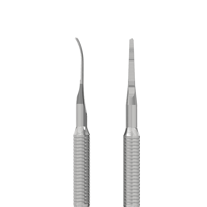 CURETA STALEKS EXPERT 60 TYPE 3 2