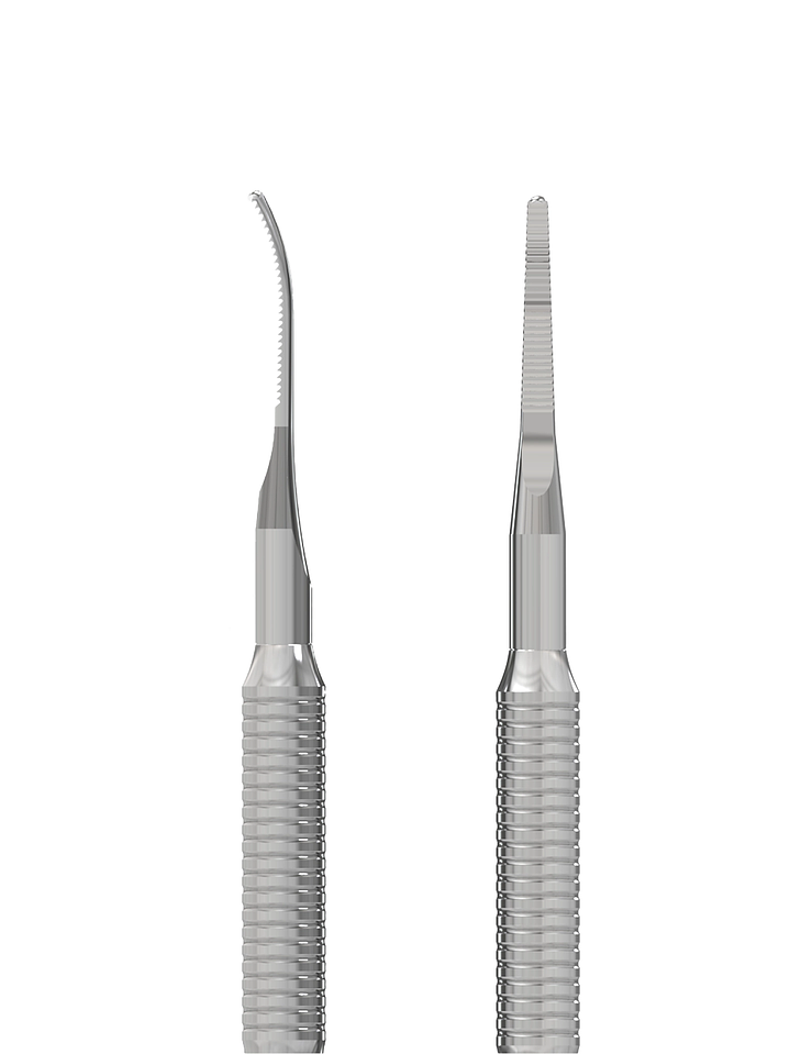 CURETA STALEKS EXPERT 60 TYPE 3 2