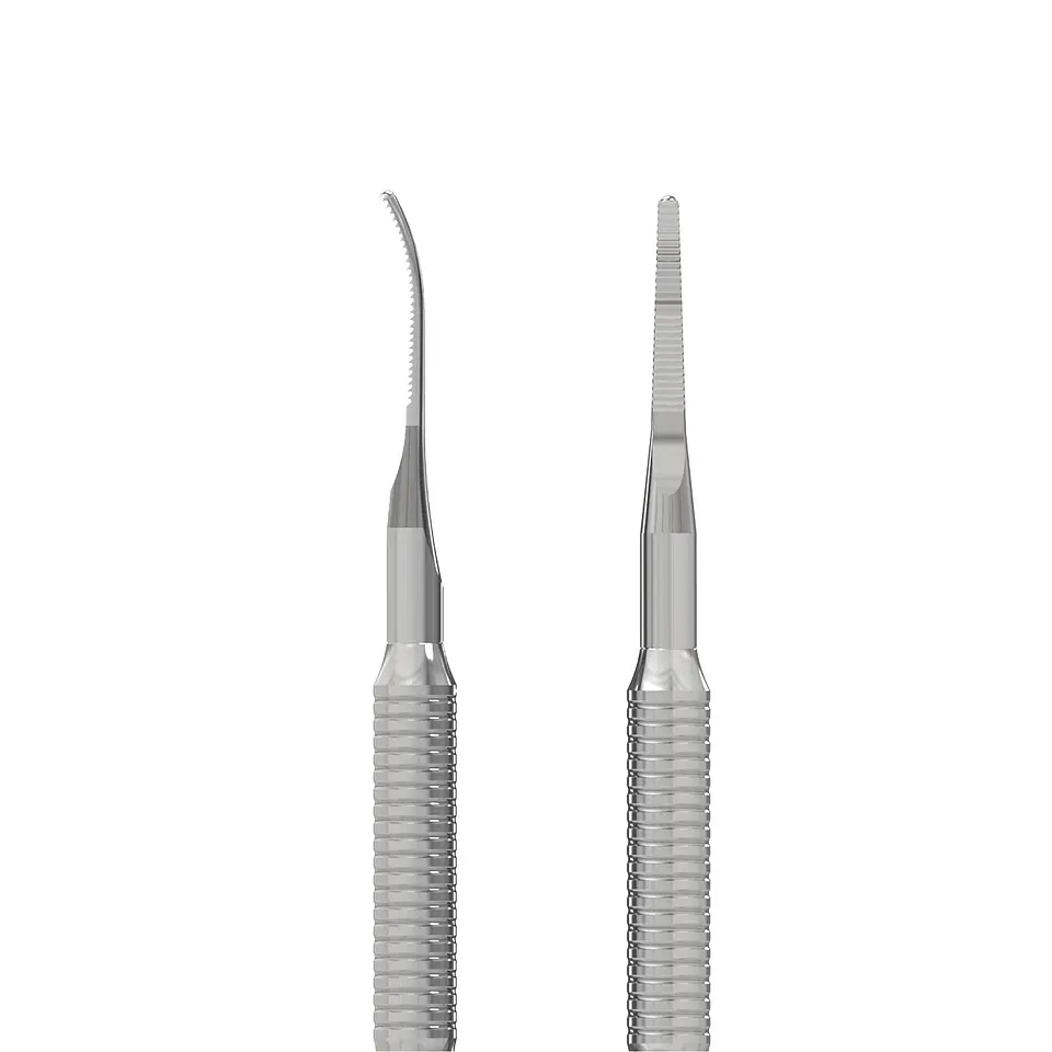 CURETA STALEKS EXPERT 60 TYPE 3 2