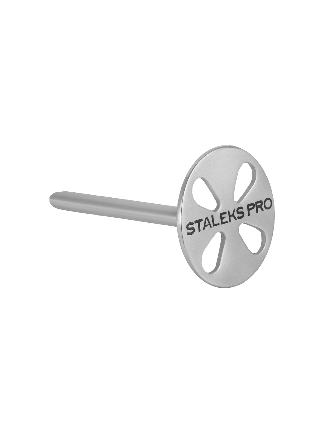 PODODISC STALEKS PRO M (20MM) 1