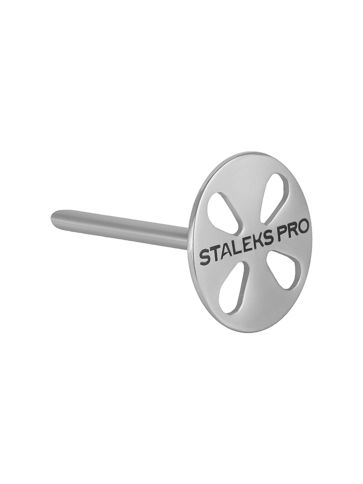 PODODISC STALEKS PRO L (25MM) 1