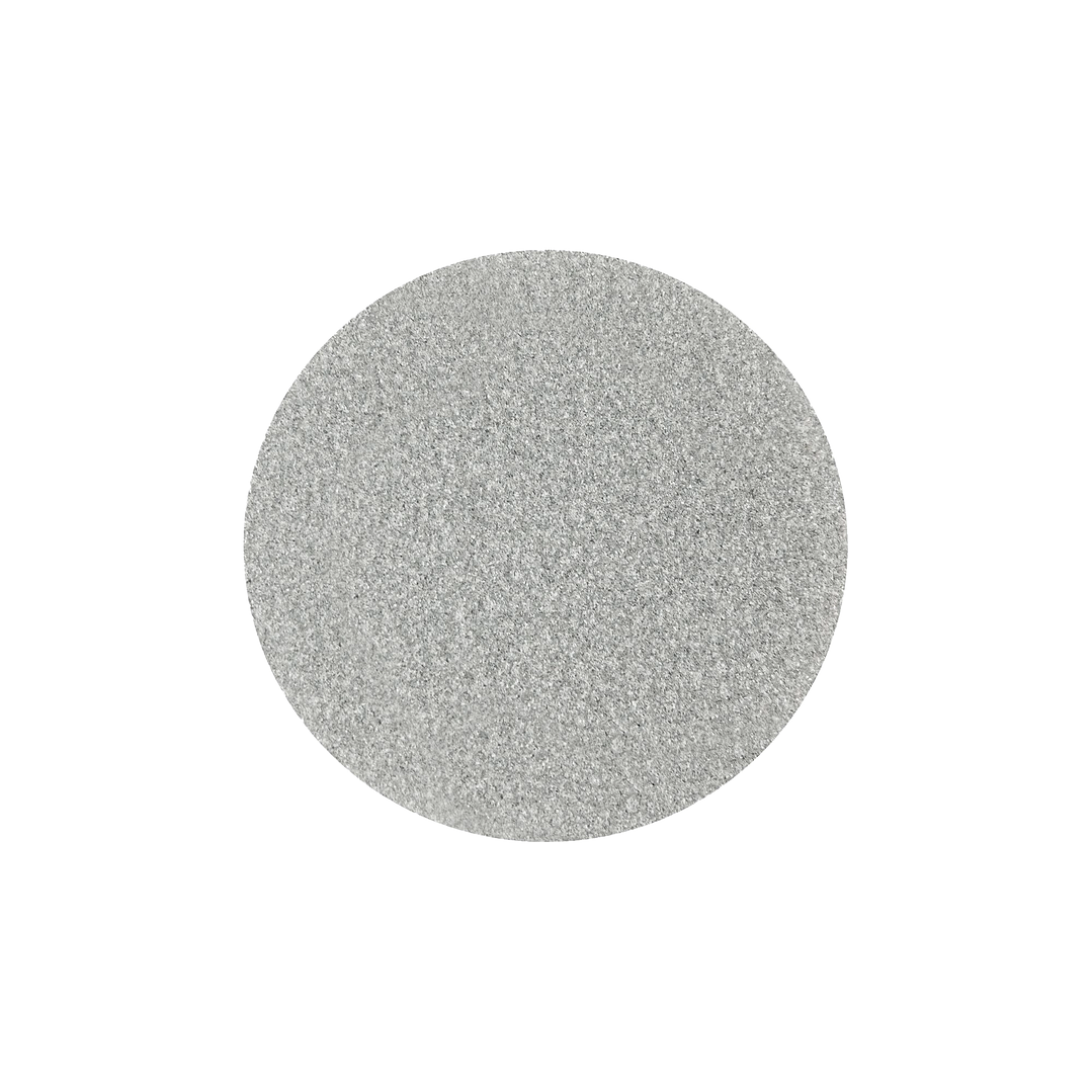 PADS SPONGE PARA PODODISC STALEKS PRO “M” (25U) 3