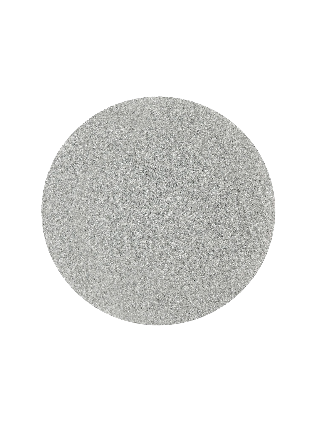 PADS SPONGE PARA PODODISC STALEKS PRO “M” (25U) 3