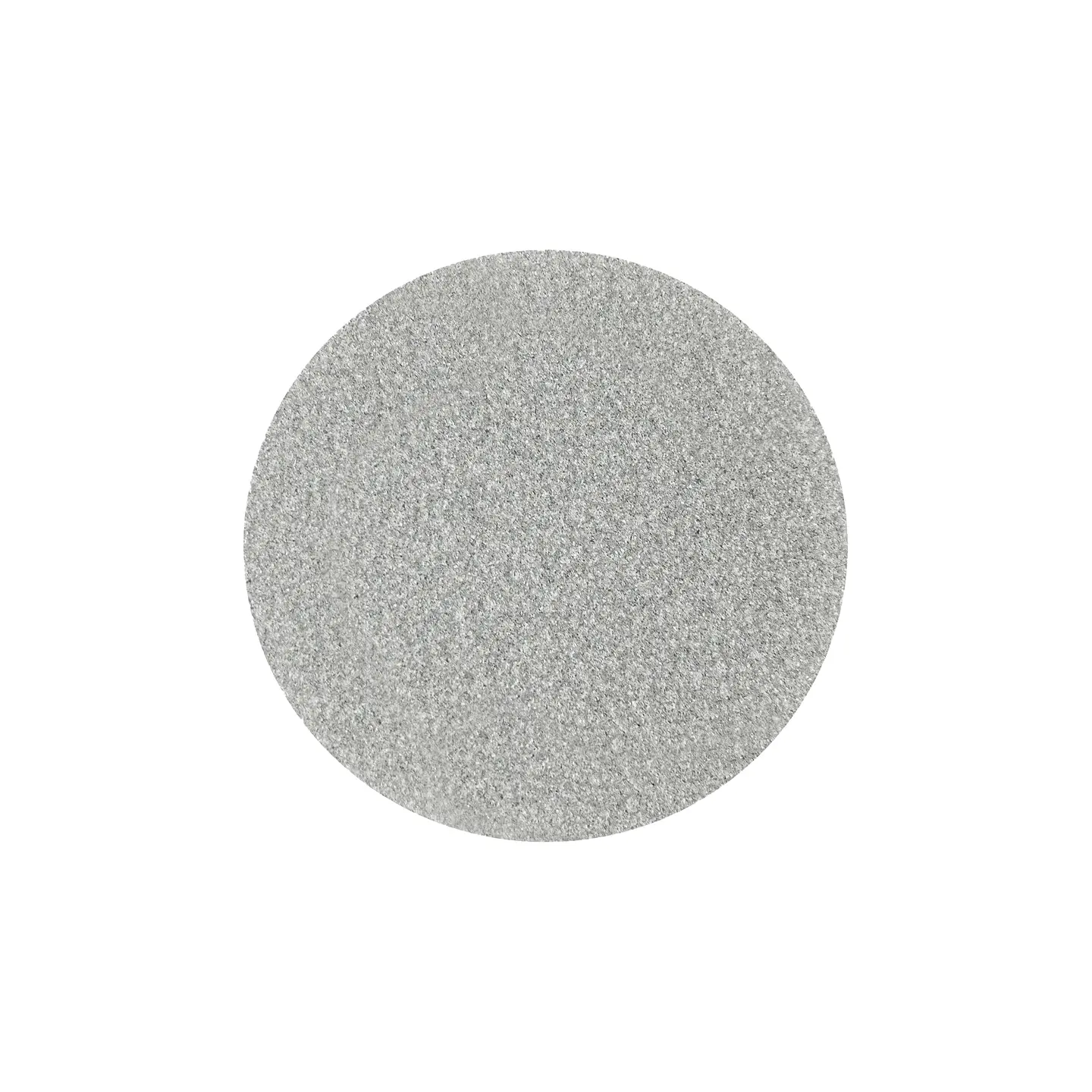 PADS SPONGE PARA PODODISC STALEKS PRO “M” (25U) 3