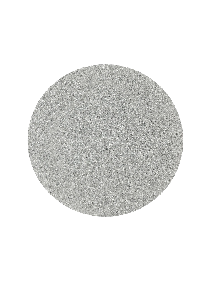 PADS SPONGE PARA PODODISC STALEKS PRO “M” (25U) 3