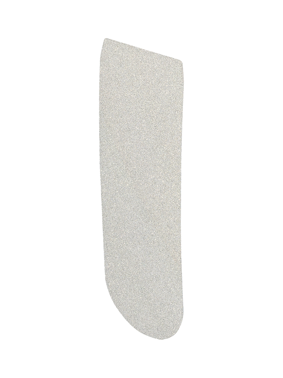 LIMA PEDICURE ADHESIVA REEMPLAZABLE EXPERT 10 WHITE 3