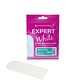 LIMA PEDICURE ADHESIVA REEMPLAZABLE EXPERT 10 WHITE - Miniatura 1