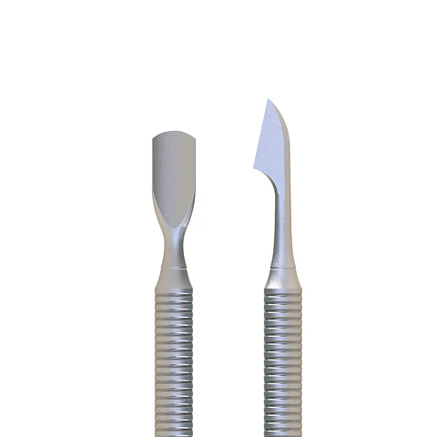 STALEKS BEAUTY & CARE 30 TYPE 1