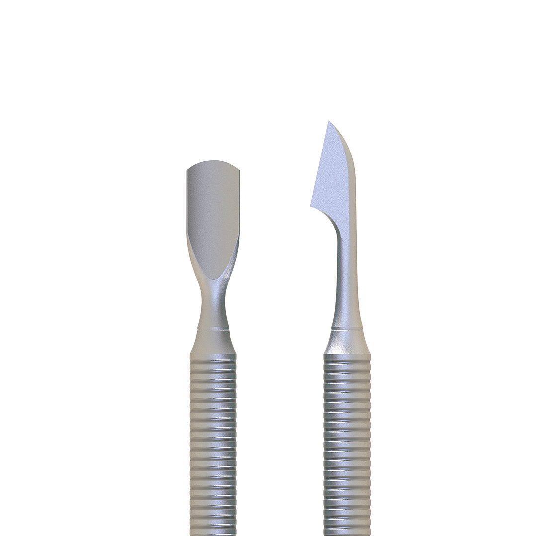 STALEKS BEAUTY & CARE 30 TYPE 1 2