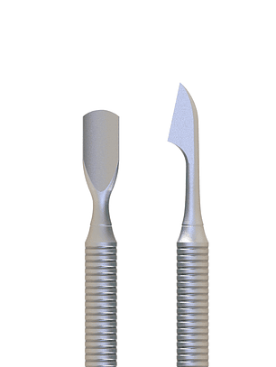 STALEKS BEAUTY & CARE 30 TYPE 1