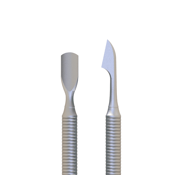 STALEKS BEAUTY & CARE 30 TYPE 1 2