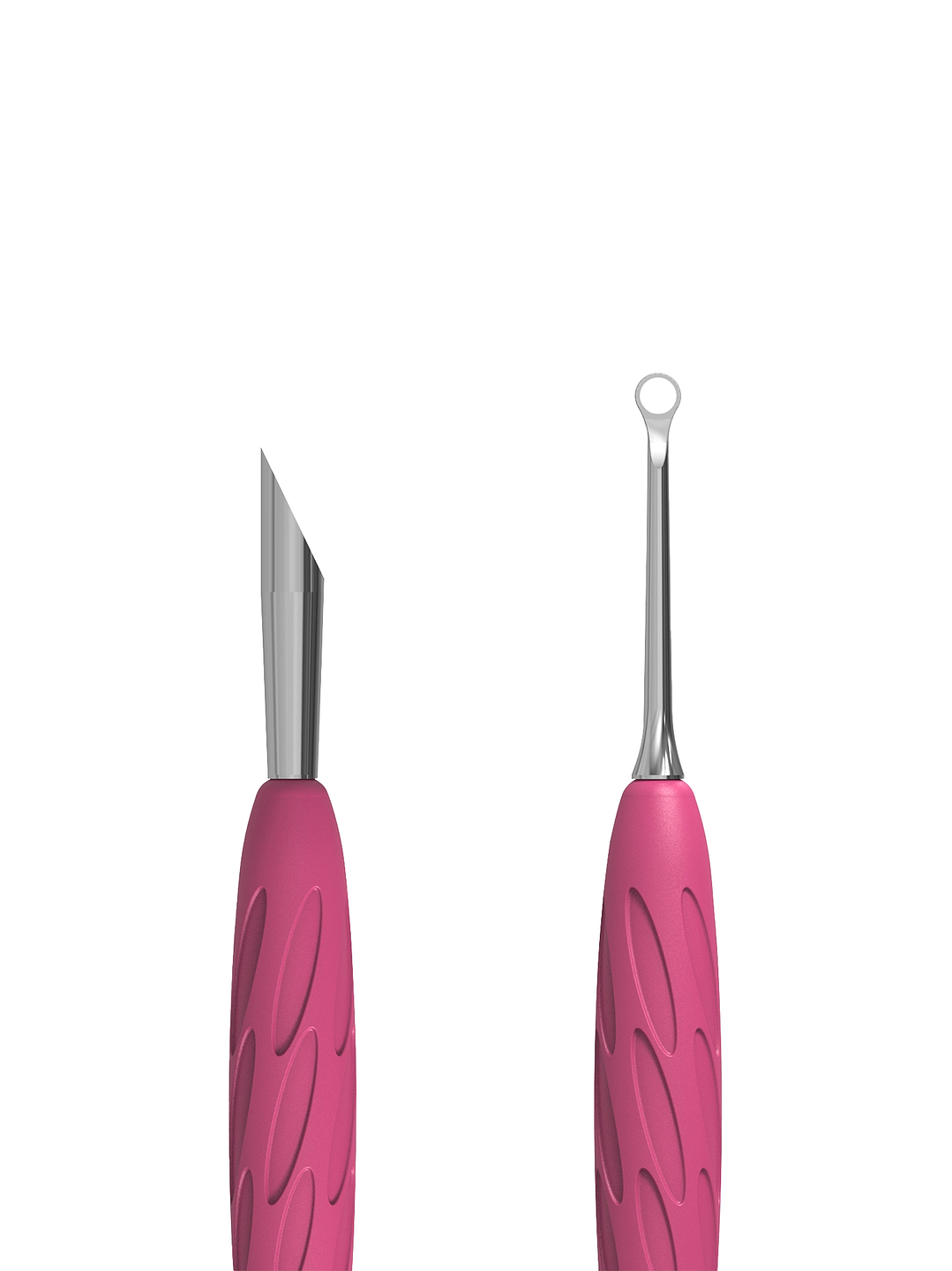 STALEKS UNIQ 11 TYPE 2 “GUMMY” 2