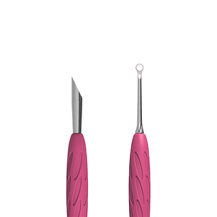 STALEKS UNIQ 11 TYPE 2 “GUMMY”