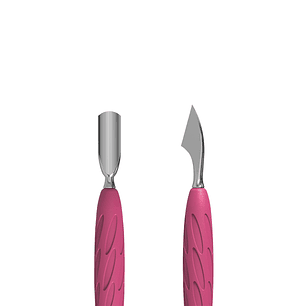 STALEKS UNIQ 10 TYPE 3 “GUMMY”