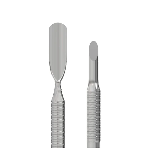 STALEKS EXPERT 90 TYPE 2 “PALITO DE NARANJA”