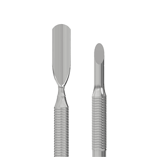 STALEKS EXPERT 90 TYPE 2 “PALITO DE NARANJA”