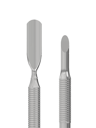 STALEKS EXPERT 90 TYPE 2 “PALITO DE NARANJA”