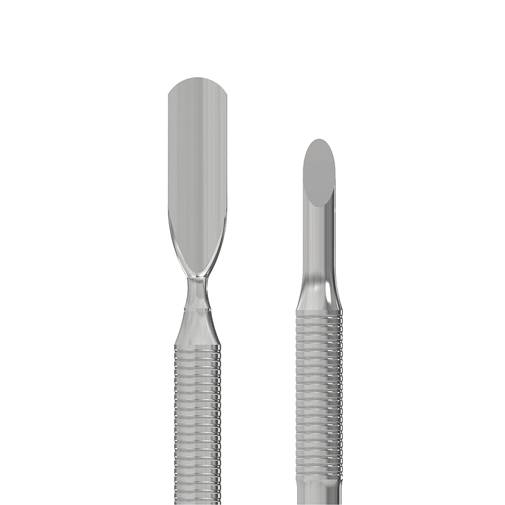 STALEKS EXPERT 90 TYPE 2 “PALITO DE NARANJA” 2