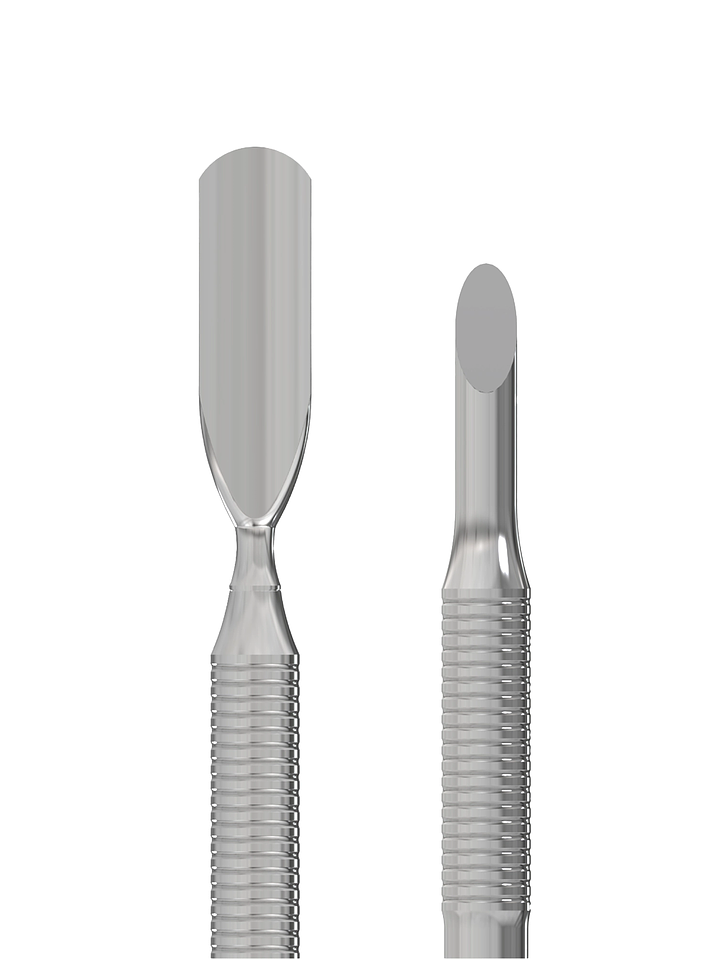 STALEKS EXPERT 90 TYPE 2 “PALITO DE NARANJA” 2