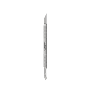 STALEKS EXPERT 90 TYPE 4.2 “PALITO DE NARANJA”