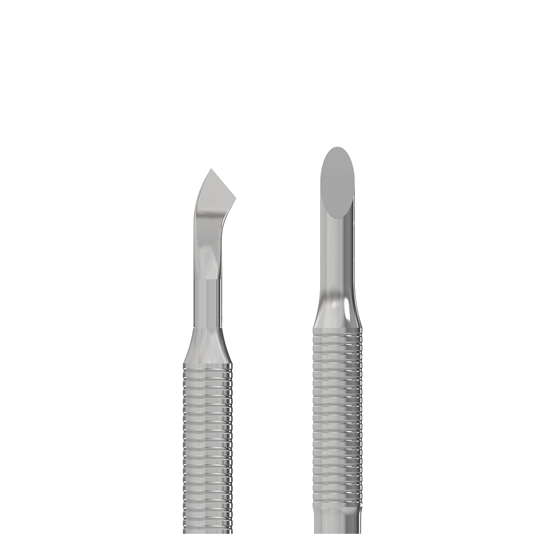 STALEKS EXPERT 90 TYPE 4.2 “PALITO DE NARANJA” 2