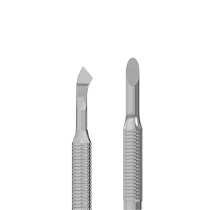 STALEKS EXPERT 90 TYPE 4.2 “PALITO DE NARANJA”